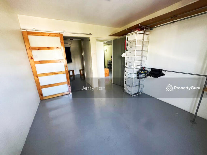 Apartment for Rent at Desa Pinang 2 - Jerry Tan - PropertyGuru.com.my