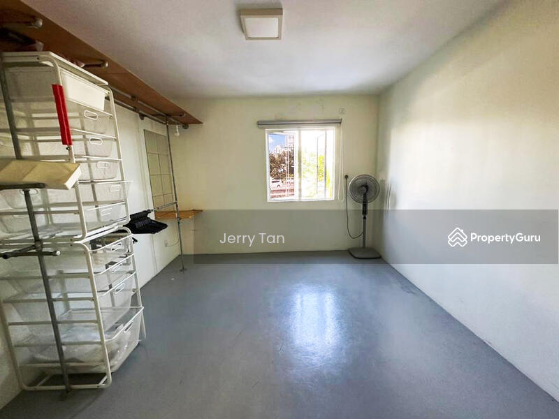 Apartment for Rent at Desa Pinang 2 - Jerry Tan - PropertyGuru.com.my