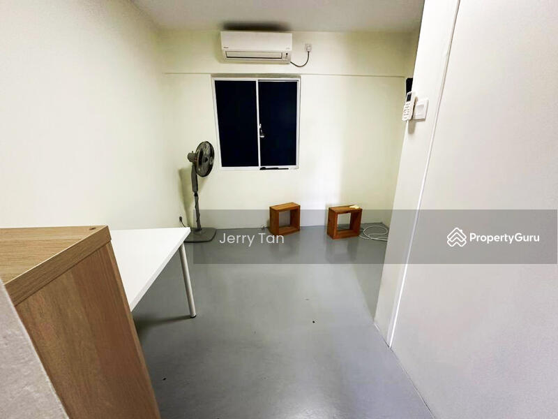 Apartment for Rent at Desa Pinang 2 - Jerry Tan - PropertyGuru.com.my