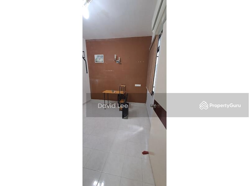 For Sale - Asia Heights