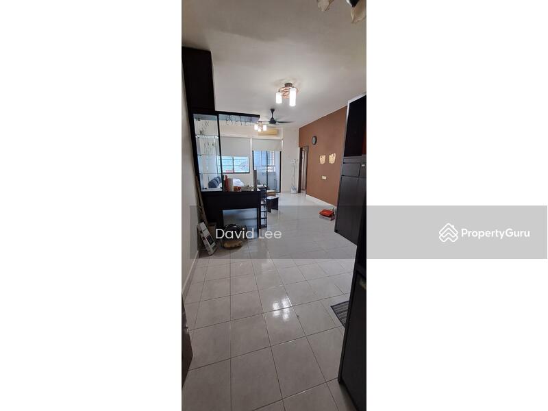 For Sale - Asia Heights