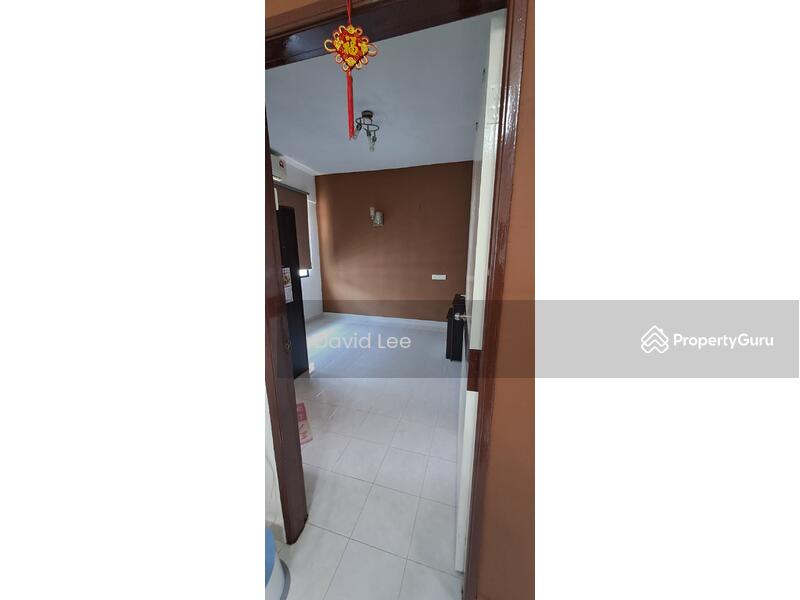 For Sale - Asia Heights