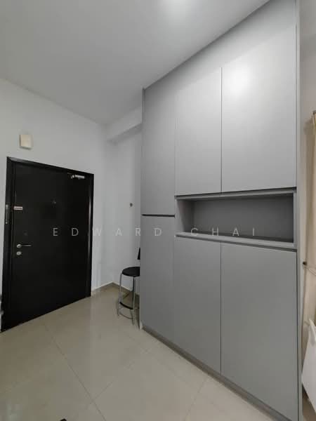 Condominium for Rent at Windsor Tower - Edward Chai - PropertyGuru.com.my