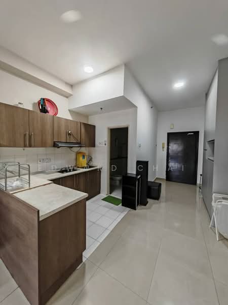 Condominium for Rent at Windsor Tower - Edward Chai - PropertyGuru.com.my