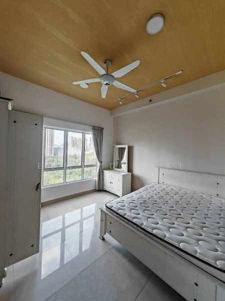 Condominium for Rent at Windsor Tower - Edward Chai - PropertyGuru.com.my