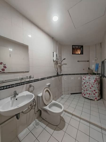 Condominium for Rent at Windsor Tower - Edward Chai - PropertyGuru.com.my