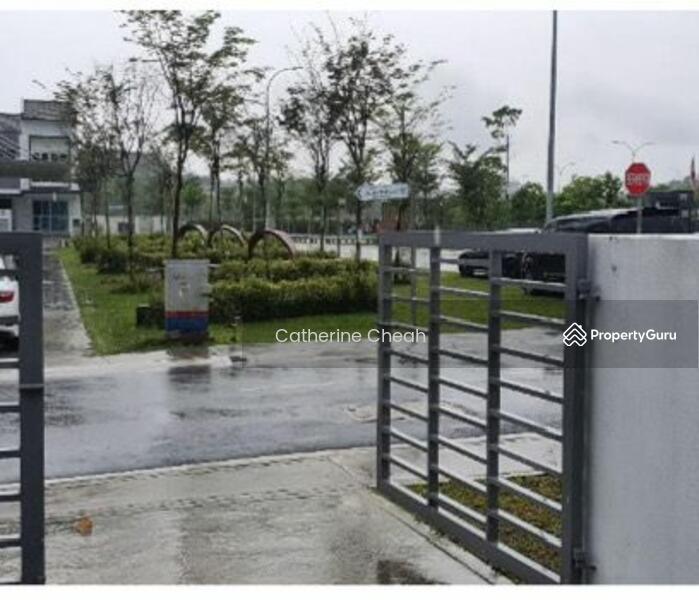 2-storey Terraced House for Sale in Kajang (Selangor) - Catherine Cheah - PropertyGuru.com.my