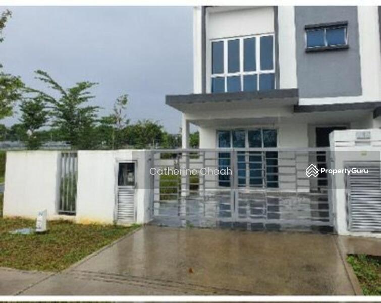 2-storey Terraced House for Sale in Kajang (Selangor) - Catherine Cheah - PropertyGuru.com.my