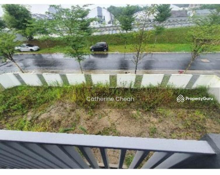 2-storey Terraced House for Sale in Kajang (Selangor) - Catherine Cheah - PropertyGuru.com.my