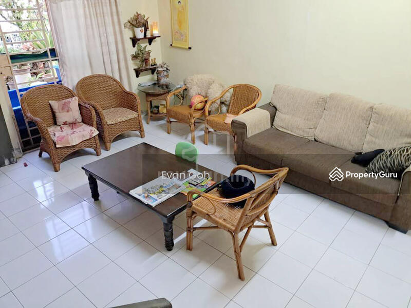 Taman Saujana Puchong SP5 untuk Untuk Dijual - RM 668,000, Mac 2026 - PropertyGuru.com.my