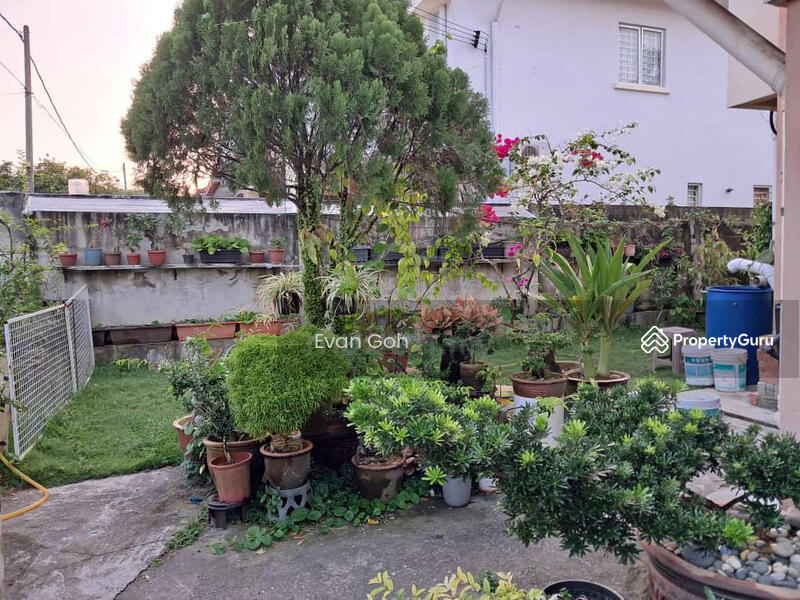 Taman Saujana Puchong SP5 untuk Untuk Dijual - RM 668,000, Mac 2026 - PropertyGuru.com.my