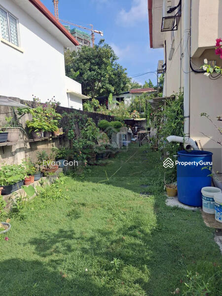 Taman Saujana Puchong SP5 untuk Untuk Dijual - RM 668,000, Mac 2026 - PropertyGuru.com.my