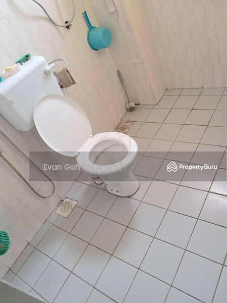 Taman Saujana Puchong SP5 untuk Untuk Dijual - RM 668,000, Mac 2026 - PropertyGuru.com.my