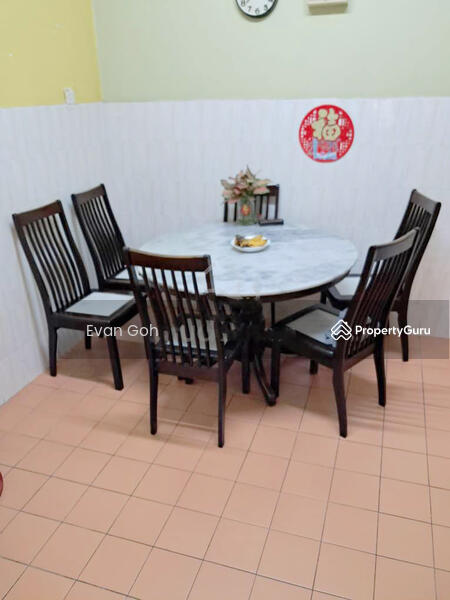 Taman Saujana Puchong SP5 untuk Untuk Dijual - RM 668,000, Mac 2026 - PropertyGuru.com.my