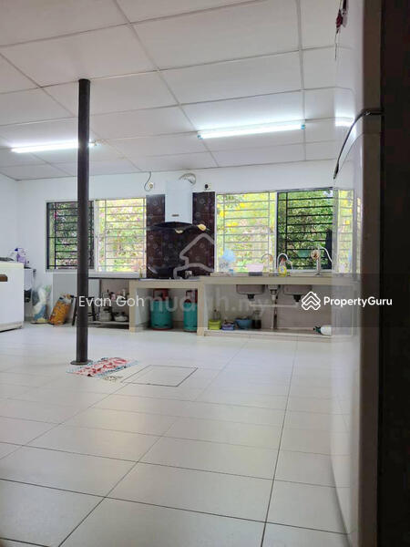 Taman Saujana Puchong SP5 untuk Untuk Dijual - RM 668,000, Mac 2026 - PropertyGuru.com.my