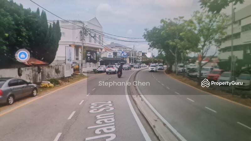 Bungalow House untuk Disewa di SS2 (Petaling Jaya) - Stephanie Chen - PropertyGuru.com.my