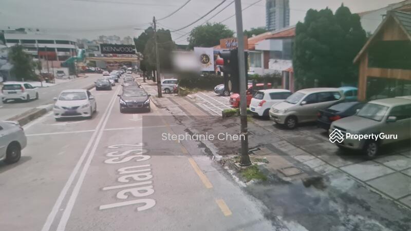 Bungalow House untuk Disewa di SS2 (Petaling Jaya) - Stephanie Chen - PropertyGuru.com.my