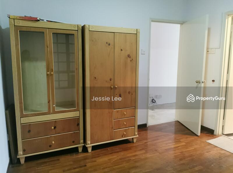 For Rent - Tuscany