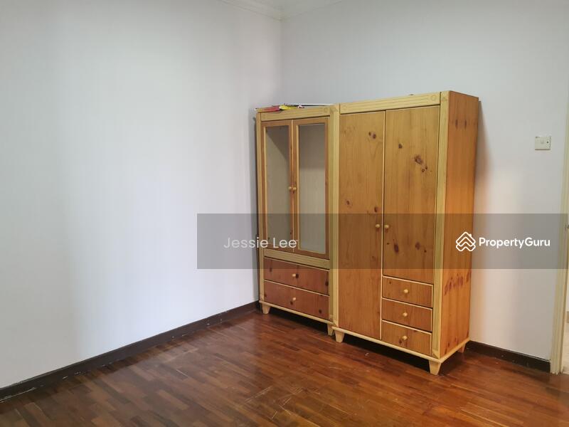 For Rent - Tuscany
