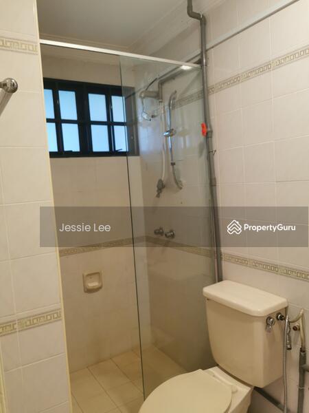For Rent - Tuscany
