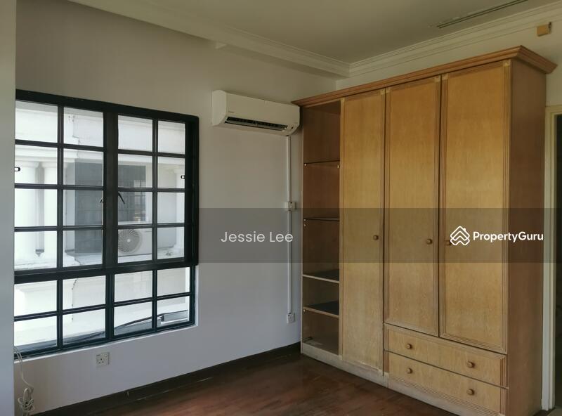 For Rent - Tuscany