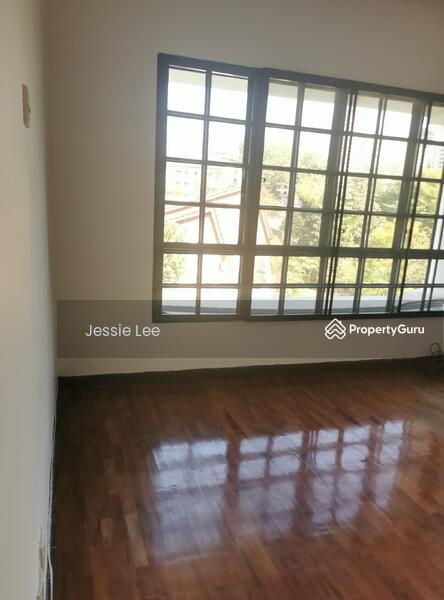 For Rent - Tuscany