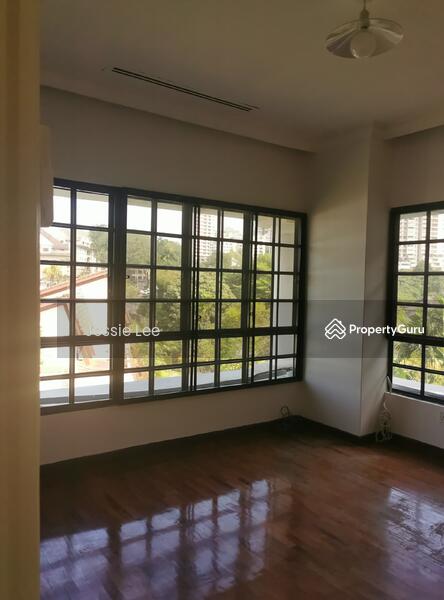 For Rent - Tuscany