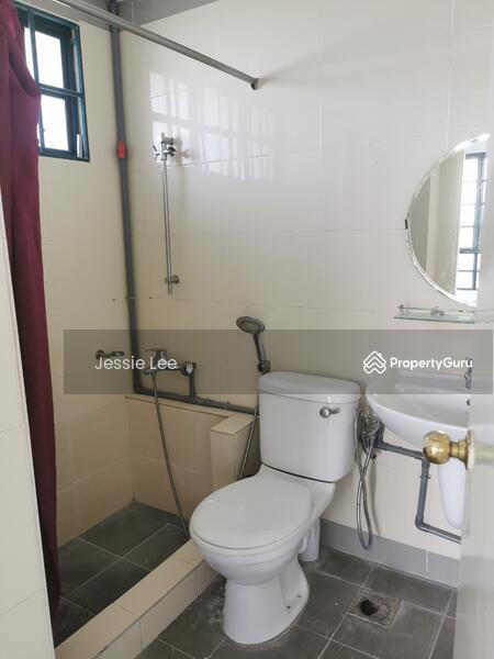 For Rent - Tuscany
