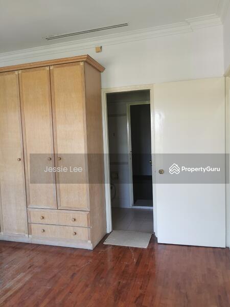 For Rent - Tuscany