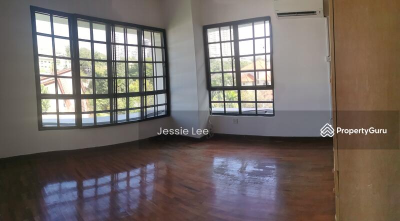 For Rent - Tuscany