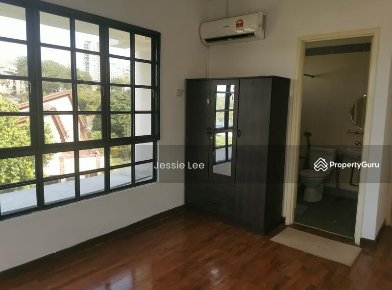 For Rent - Tuscany