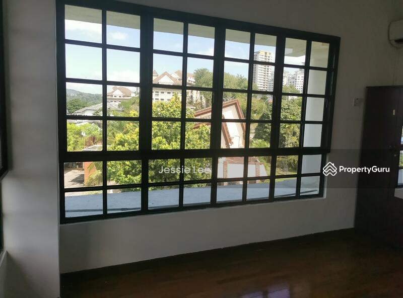 For Rent - Tuscany