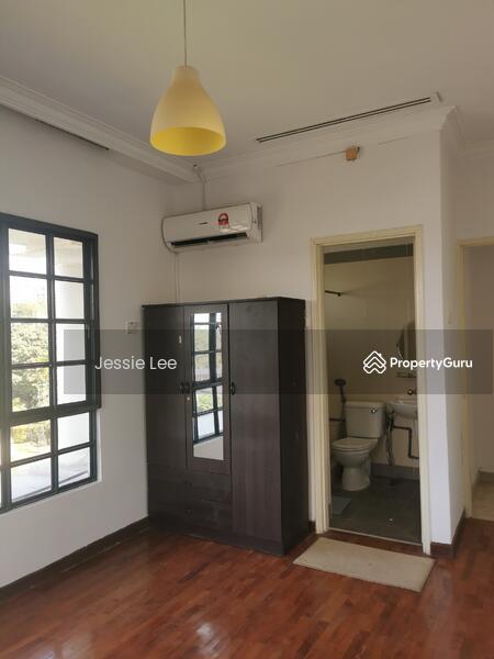 For Rent - Tuscany