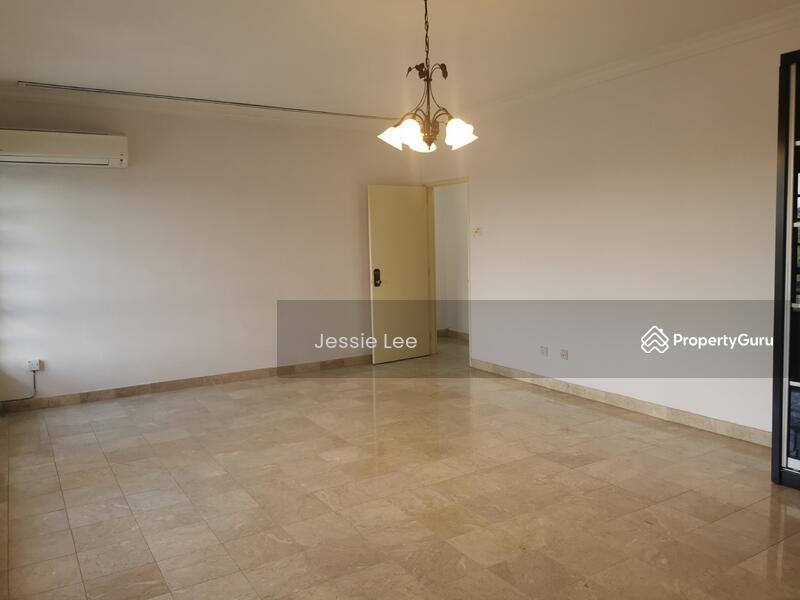 For Rent - Tuscany
