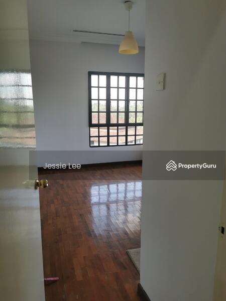 For Rent - Tuscany