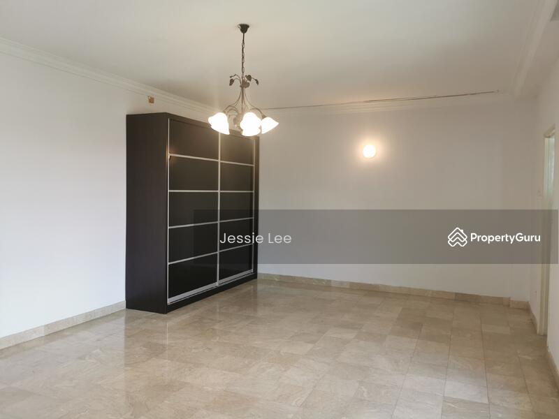 For Rent - Tuscany