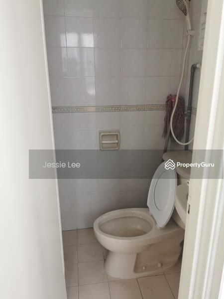 For Rent - Tuscany