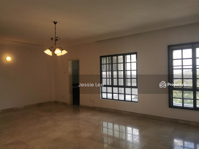 For Rent - Tuscany