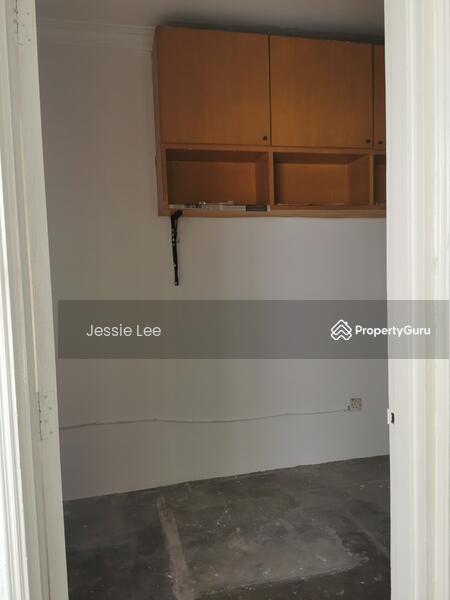 For Rent - Tuscany
