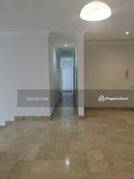For Rent - Tuscany