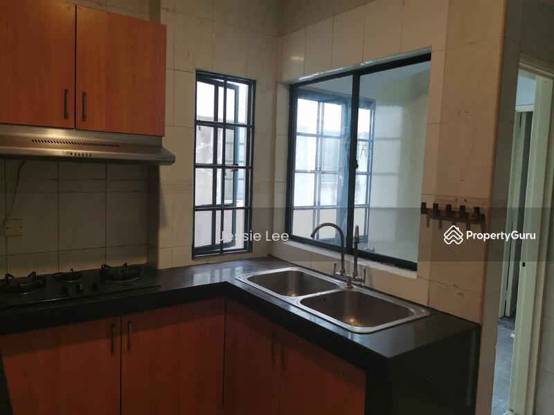 For Rent - Tuscany