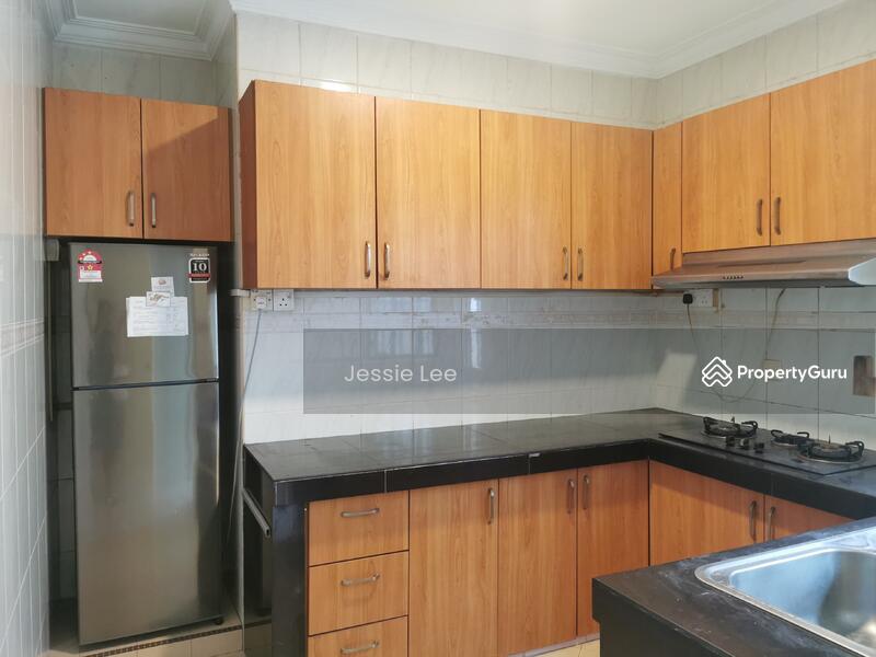For Rent - Tuscany