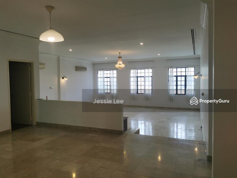 For Rent - Tuscany
