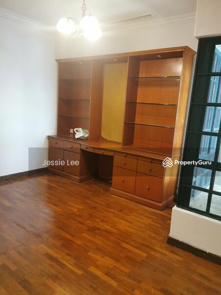 For Rent - Tuscany