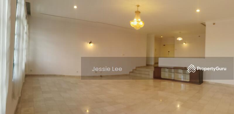 For Rent - Tuscany