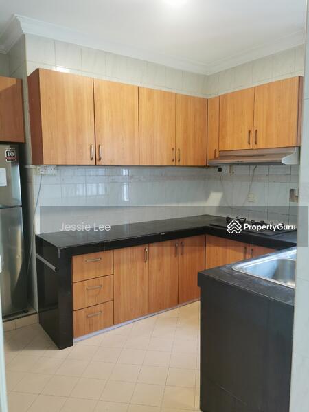 For Rent - Tuscany