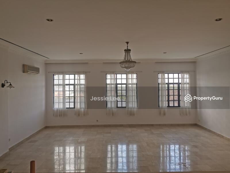 For Rent - Tuscany