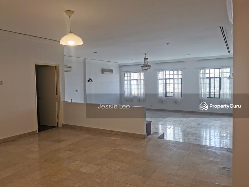 For Rent - Tuscany