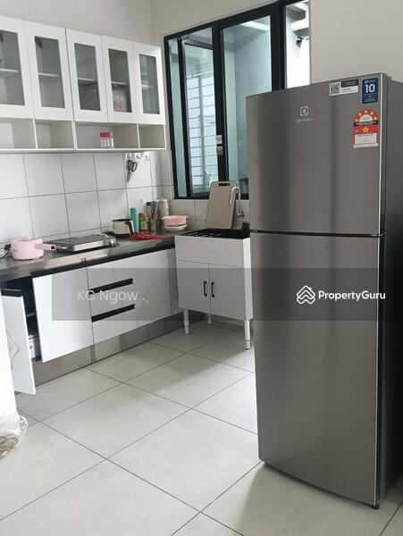Service Residence for Rent at Majestic Maxim - KC Ngow . - PropertyGuru.com.my