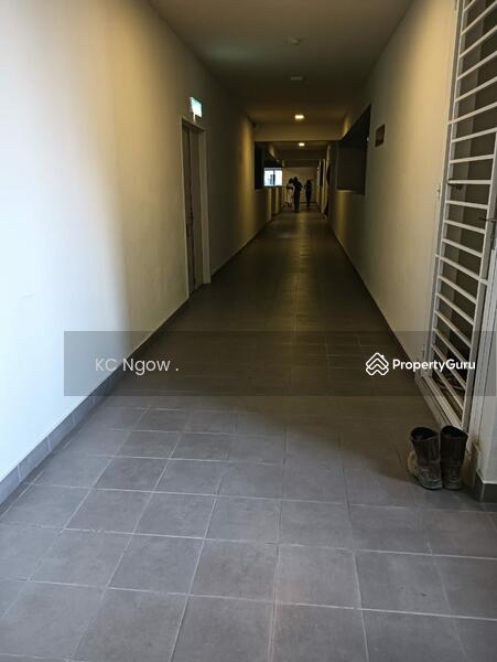 Service Residence for Rent at Majestic Maxim - KC Ngow . - PropertyGuru.com.my